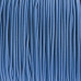 Шнур-резинка эластичный Guardian Shock Cord 3.5мм - Sky Blue