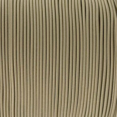 Шнур-резинка эластичний Guardian Shock Cord 2.8мм - Tan 499