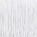 Шнур-резинка эластичный Guardian Shock Cord 3.5мм - White