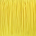 Шнур-резинка эластичный Guardian Shock Cord 3.5мм - Yellow