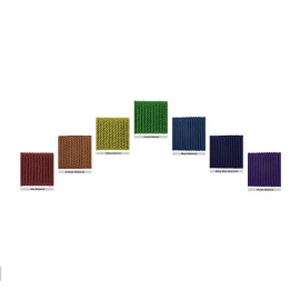 Постійна акція "Diamond Rainbow set" Постійна акція "Diamond Rainbow set"