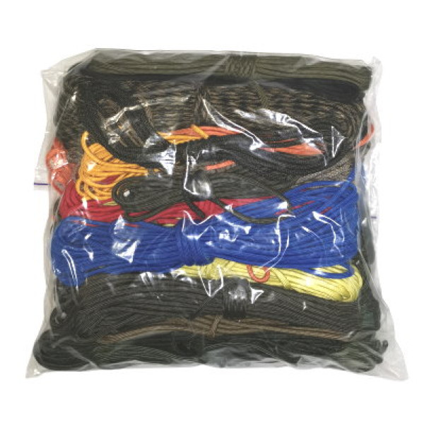 1 кг. паракорду (150м.) Суперціна! 5 грн/м!
