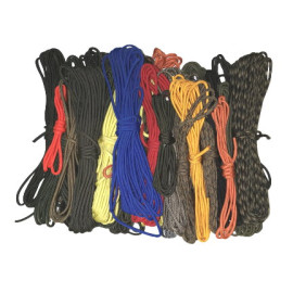 1 фунт Shock-cord еластичний (70м.) Суперціна! 