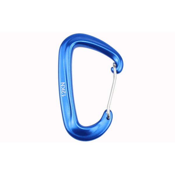 Carabiner 12KN