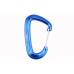 Carabiner 12KN