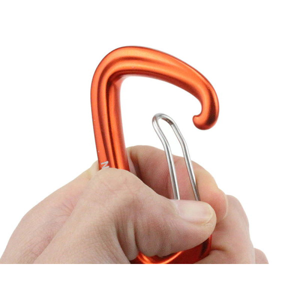 Carabiner 12KN