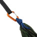 Carabiner 12KN