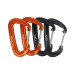 Carabiner 12KN