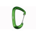 Carabiner 12KN