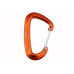 Carabiner 12KN
