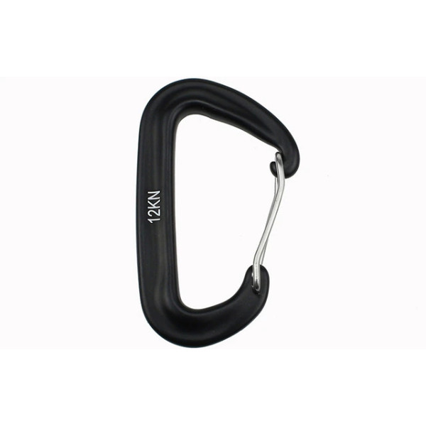 Carabiner 12KN