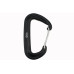 Carabiner 12KN