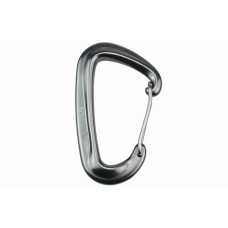 Carabiner 12KN Carabiner 12KN