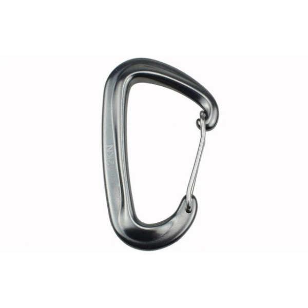 Carabiner 12KN