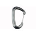 Carabiner 12KN