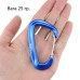 Carabiner 12KN