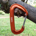 Carabiner 12KN