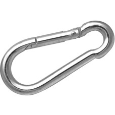 Carabiner M 5*50 mm Carabiner M 5*50 mm