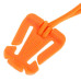 Клипса Web Dominator