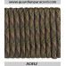 AOR2 Guardian Paracord 550 Type III 