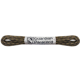 AOR2 Guardian Paracord 550 Type III 