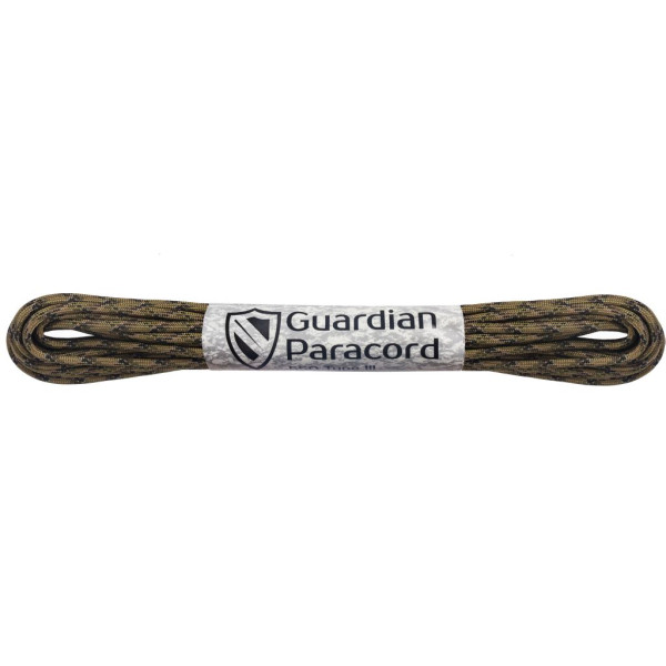 AOR2 Guardian Paracord 550 Type III
