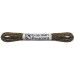 AOR2 Guardian Paracord 550 Type III 
