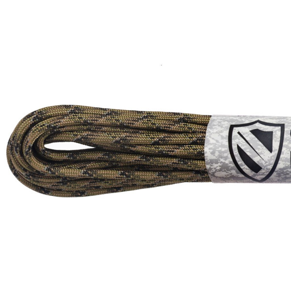 AOR2 Guardian Paracord 550 Type III
