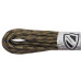 AOR2 Guardian Paracord 550 Type III 