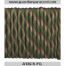 ATACS FG Guardian Paracord 550 Type III 
