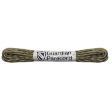 ATACS FG Guardian Paracord 550 Type III ATACS FG Guardian Paracord 550 Type III