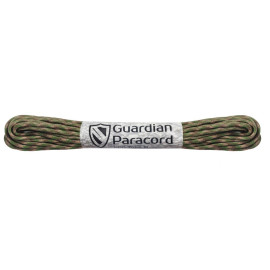ATACS FG Guardian Paracord 550 Type III 