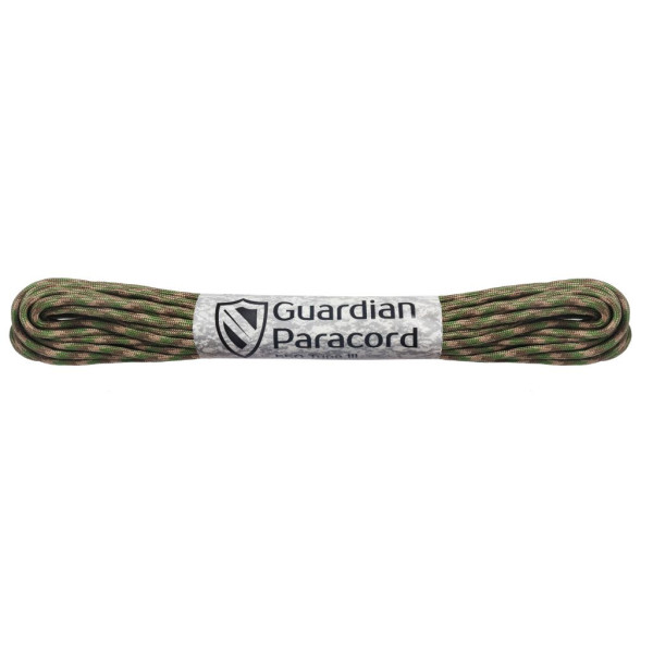 ATACS FG Guardian Paracord 550 Type III 