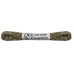 ATACS FG Guardian Paracord 550 Type III 