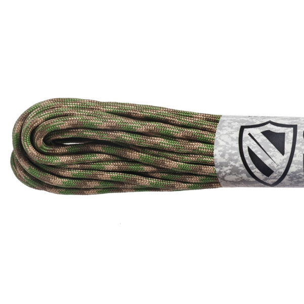ATACS FG Guardian Paracord 550 Type III 
