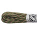 ATACS FG Guardian Paracord 550 Type III 