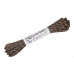 Army Camo Guardian Paracord 550 Type III 