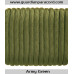 Army Green Guardian Paracord 550 Type III 