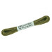 Army Green Guardian Paracord 550 Type III 