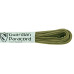 Army Green Guardian Paracord 550 Type III 