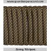 Army Stairs Guardian Paracord 550 Type III 