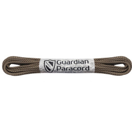 Army Stairs Guardian Paracord 550 Type III 