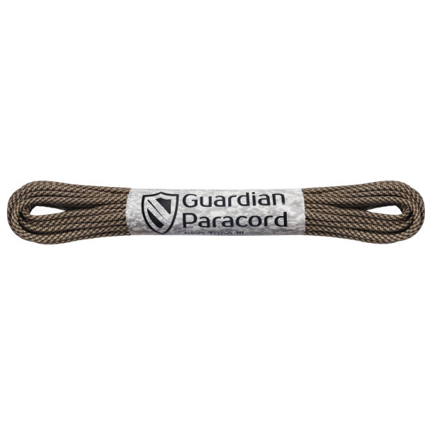 Army Stairs Guardian Paracord 550 Type III