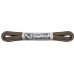 Army Stairs Guardian Paracord 550 Type III 