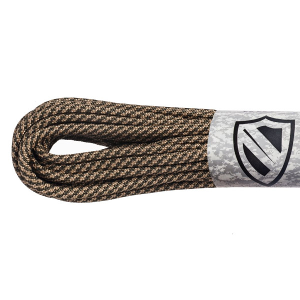 Army Stairs Guardian Paracord 550 Type III