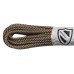 Army Stairs Guardian Paracord 550 Type III 