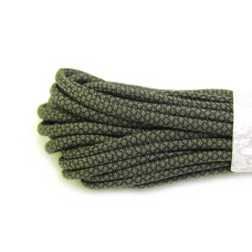 Army Green Diamond Guardian Paracord 550 Type III 