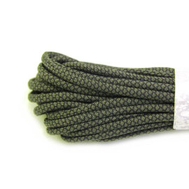Army Green Diamond Guardian Paracord 550 Type III 