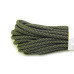 Army Diamond set