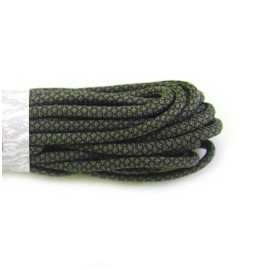 Army Green Diamond Guardian Paracord 550 Type III Army Green Diamond Guardian Paracord 550 Type III